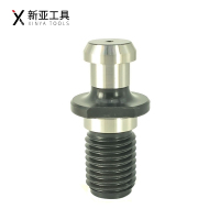 新亚工具(XINYA TOOLS)机床拉钉 M24*3.0