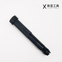 新亚工具(XINYA TOOLS)六角拉刀M8(配套AT-6906)