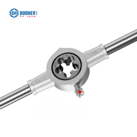 BOOHER 板牙扳手(G3/8 、G1/2)