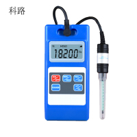 科路 特斯拉计WT10C 含检测费