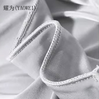 耀为(YAOWEI)运动骑行透气防风防灰尘罩