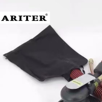 ariter打磨机A2360配套集尘袋