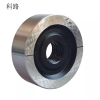 科路 外径环规95㎜含计量费