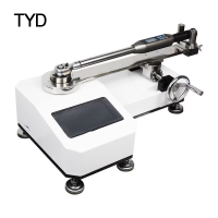TYD 扭力扳手检测仪SGCMY-200量程20-200N.m