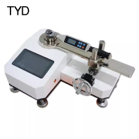 TYD 扭力扳手检测仪SGCMY-1000 量程100-1000N.m