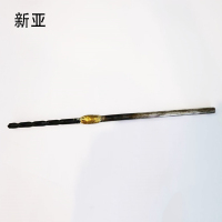 新亚工具(XINYA TOOLS)焊接钻头5mm 总长300mm 焊接位置200mm