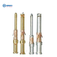 宝合(BOOHER)退针器 RT-3B