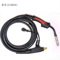 希圣(XISHENG) 焊枪350A