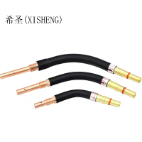 希圣(XISHENG) 弯管总成 350A