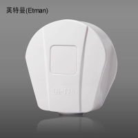 英特曼(Etman)四项插头25A (GN-T25)
