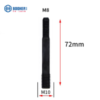 宝合(BOOHER)拉铆枪拉杆M8
