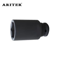 ariter 3/4寸风动套筒36mm