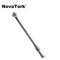 诺特 扭力扳手GM4800