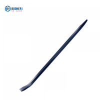 宝合(BOOHER)撬棍1.2米 直径25-30毫米