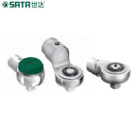世达(SATA)扭力扳手棘轮头1/2
