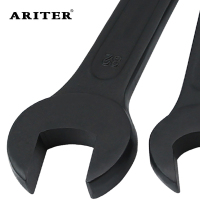 ariter单头开口扳手开口41mm