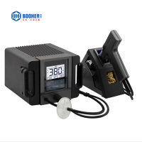 宝合(BOOHER)电子吸锡枪 TV2