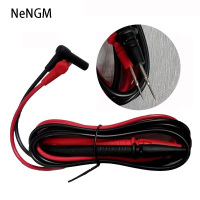 NeNGM 万用表表笔20A特尖