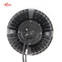 典润(DIAN RUN) LED高顶灯 DJL-113-L100