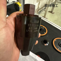 朗科精工 螺栓模拟器NJJS-250