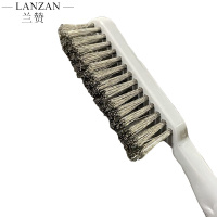 LANZAN 牙刷式钢丝刷0.2mm