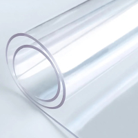 LANZAN 防水保护膜 加厚款152cm×100cm