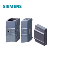 西门子(SIEMENS)操作控制器6ES7223-1BL32-0XB0