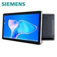 西门子(SIEMENS)工控机 TD215E