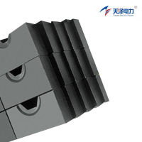 天泽电力 预端接模块TZ.T-35B13