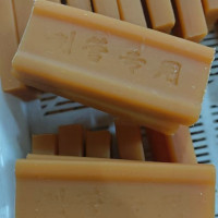 石光 工业专用金属制管皂润滑皂钢管工厂工业皂