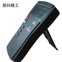 朗科精工 紫外线辐照计UV-A/365(含计量费)