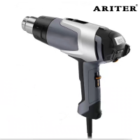 ariter 数显热风枪HG2320E