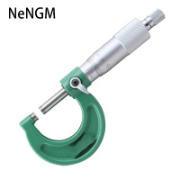 NeNGM 外径千分尺(250~275)mm精度0.001