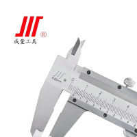成量 游标卡尺(0~300)mm