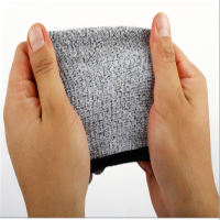 源军 耐磨防切高强抗造户外作业护臂避免划手