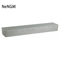 NeNGM 超声波试块 NB/T47013-2023