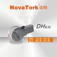 诺特 棘轮头DH92160