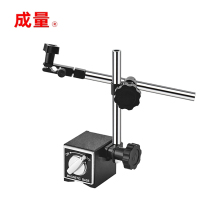 成量 磁性表座 WZ6-I