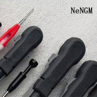 NeNGM 退针器KC-M-003-40A-F2