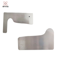 科路 LM型车轮轮缘踏面检查样板LM28