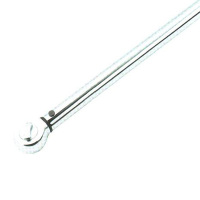 TYD 14*18mm凹头扭矩扳手PCMH-200