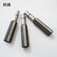 科路 通止规φ9.0-φ9.10-φ11.50-φ11.70