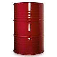 LANZAN 工业级 工程机械抗磨剂桶装208L专用