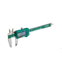 世达(SATA) 数显式游标卡尺0-300MM(SA91513)含检测费