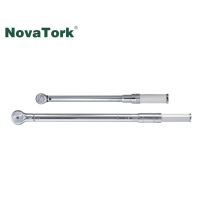 诺特 12.5mm系列扭力扳手GM3335 含计量费