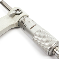 科路 内径千分尺(50~250)mm含计量费