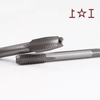 上工 手用丝锥M24