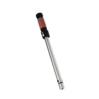 诺特 开口扭力扳手GMH9100含计量费