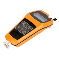 NeNGM 干膜测厚仪TIME2510 B级含计量费