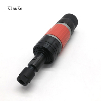 KlauKe 6mm风动打磨机FG-26H-20含计量费